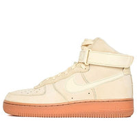 Nike Air Force 1 High 07 LV8 Suede 'Mushroom' AA1118-100