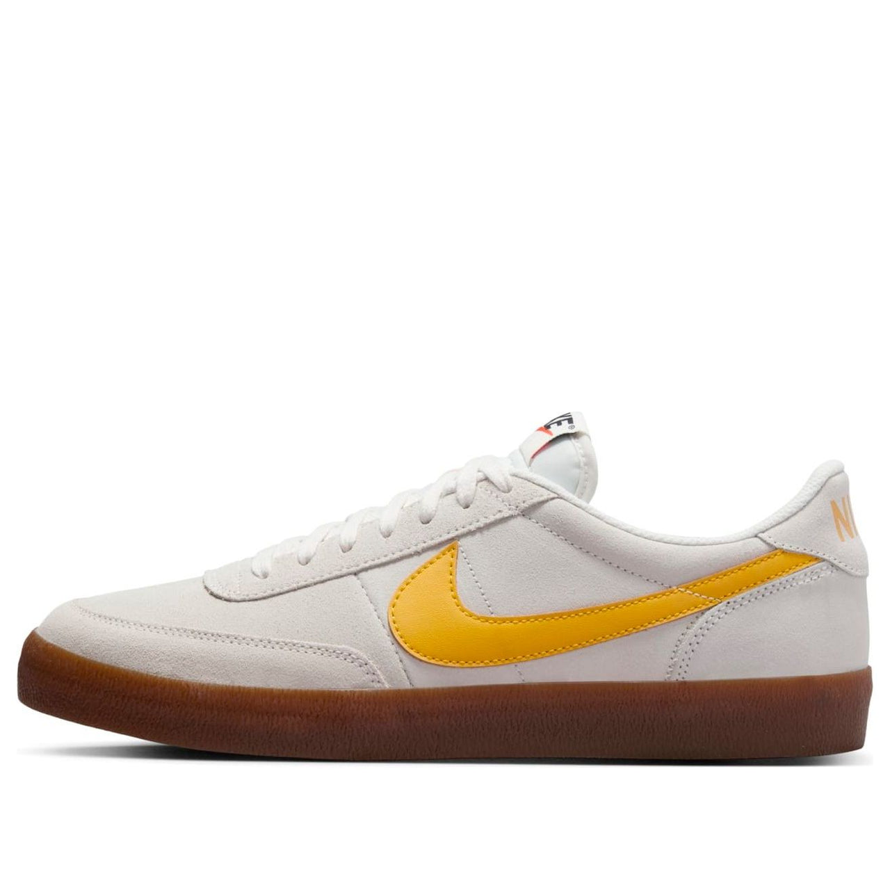Nike Killshot 2 'Phantom University Gold' FQ8903-001