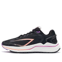Li-Ning Furious Rider 5 'Black Pink Purple' ARZR001-12