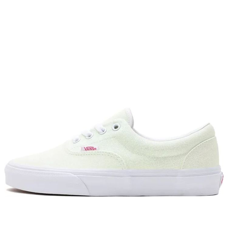 Vans Uv Glitter Era Fluorescent Green VN0A54F13UA