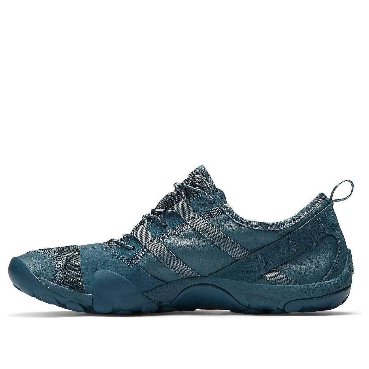 New Balance x ISSEY MIYAKE Sneakers 'Teal' MT10OIY