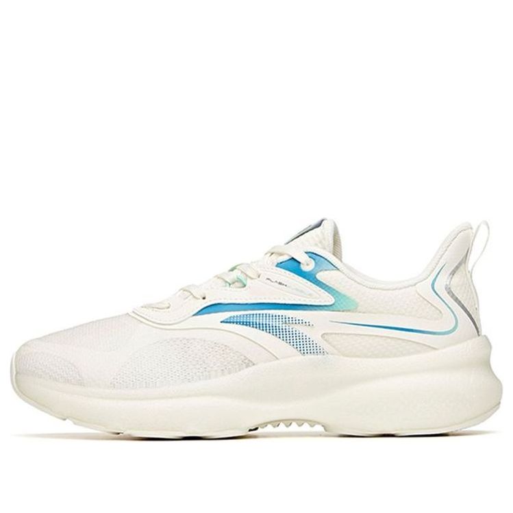 ANTA Bubble 'Ivory Blue' 112125520-4