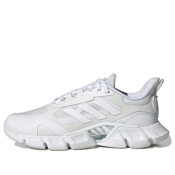 adidas Climacool 'White' IF0639