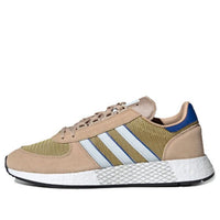 adidas originals Marathon Tech 'Pale Nude' EE4916