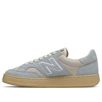 (WMNS) New Balance Pro Court Cup 'Grey Bone' PROWTCSS