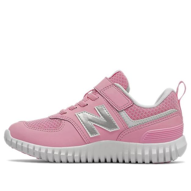 New Balance 57 Series K Pink PV57FLG
