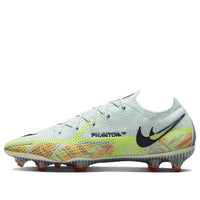 Nike Phantom GT2 Elite FG 'Bonded Pack' CZ9890-343