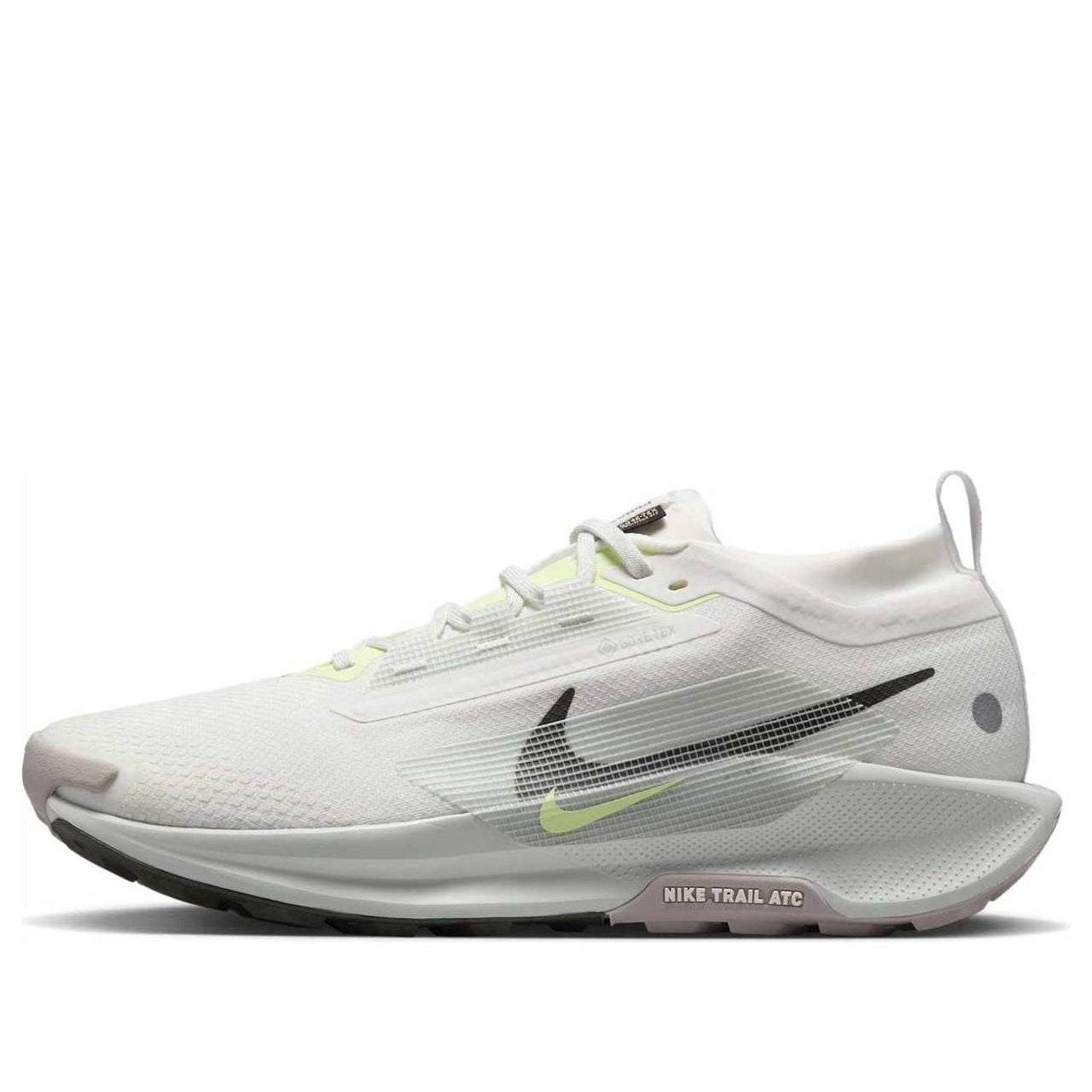Nike Pegasus Trail 5 Gore-Tex 'Summit White Sequoia' FQ0908-102
