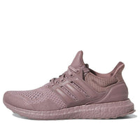 (WMNS) adidas Ultra Boost 1.0 'Purple' GY9903