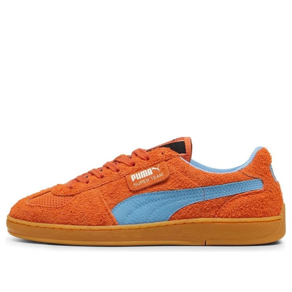 PUMA Super Team 'No 14' 398139-01