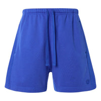 adidas originals HM5120