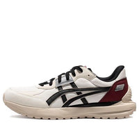 ASICS Tarther Sc 2.0 'White Black' 1203A313-100