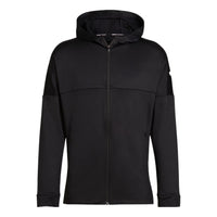 adidas Logo HD3518