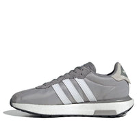 adidas Originals Country XLG Boost 'Grey White' IG3304