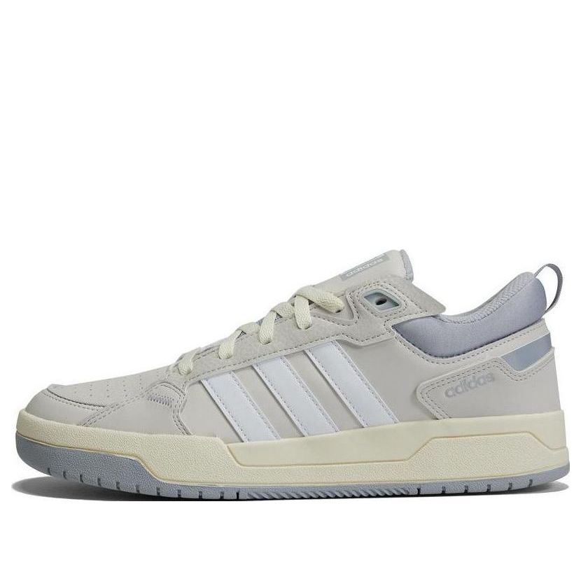 adidas neo 100DB 'Grey' HP6899