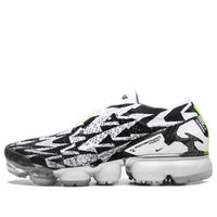 Nike Acronym x Air VaporMax Moc 2 'Light Bone' AQ0996-001