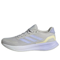 (WMNS) adidas Runfalcon 5 'Grey One Violet Tone' JI3979