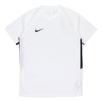 Nike Tiempo Premier Training Jersey 'White' 894230-100