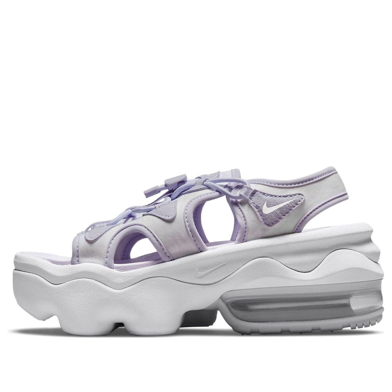 (WMNS) Nike Air Max Koko Sandal 'Purple Violet' CI8798-501