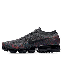 Nike Air VaporMax 'CNY' 849558-016