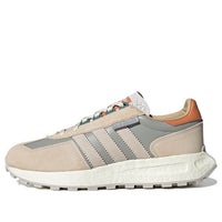 adidas Retropy E5 Griege 'Cream Grey' GW4412