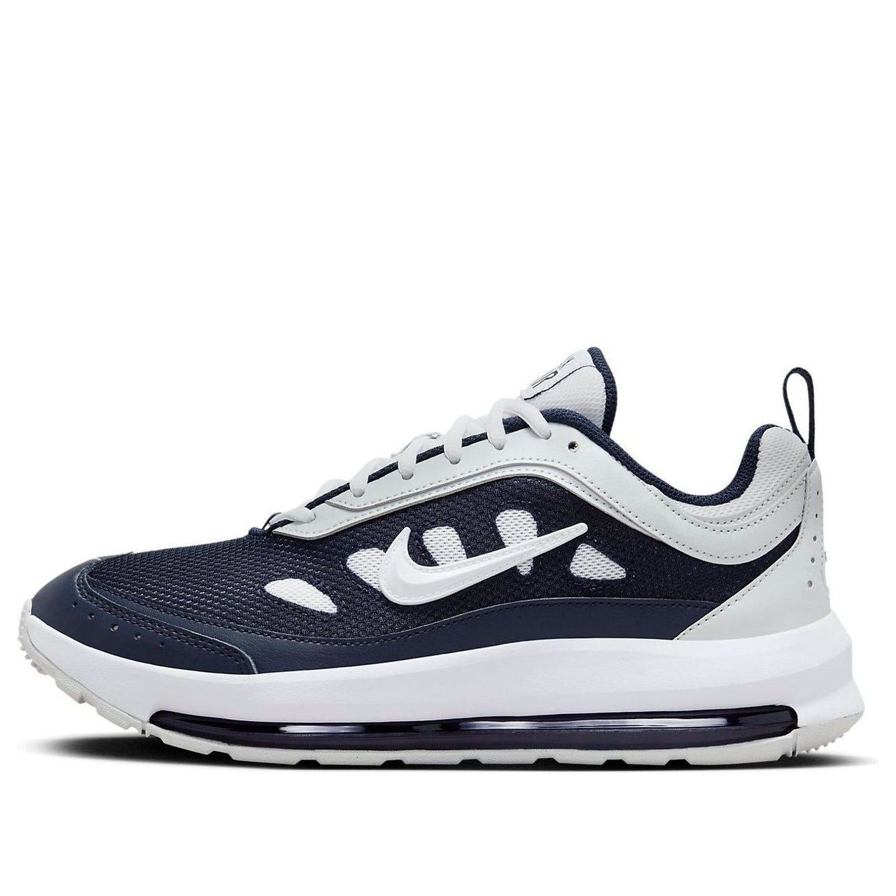 Nike Air Max AP 'Blue White' CU4826-014