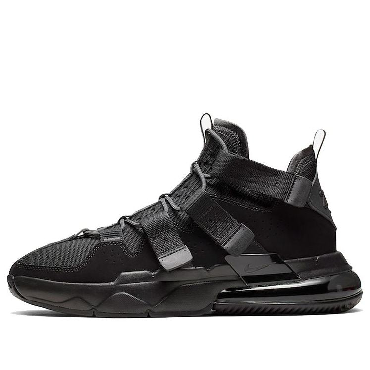 Nike Air Edge 270 'Triple Black' AQ8764-003