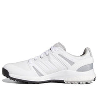adidas EQT Spikeless Wide Golf 'White Grey' FX6631