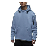 Air Jordan 23 Engineered Hoodie 'Blue' DV7682-427