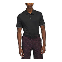 adidas Heat.RDY Polo Shirt IA4762