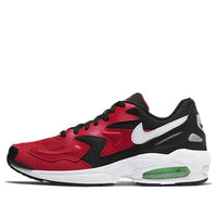 Nike Air Max 2 Light 'Red' AO1741-003