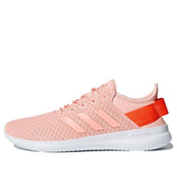 (WMNS) adidas neo Qtflex 'Pink' DA9445
