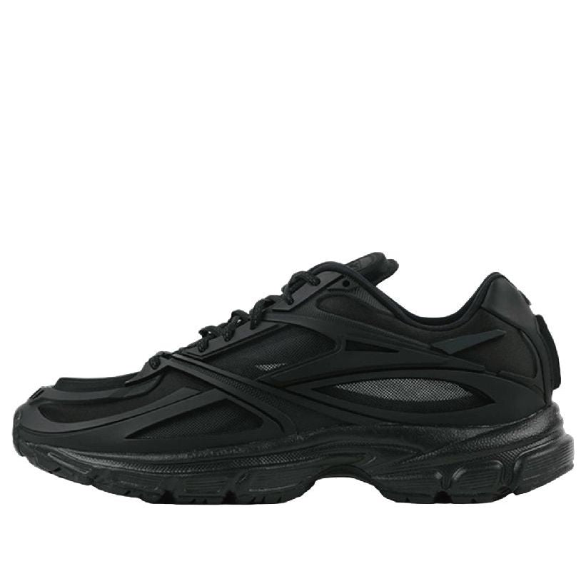 Reebok Premier Road Modern x Kanghyuk G58621