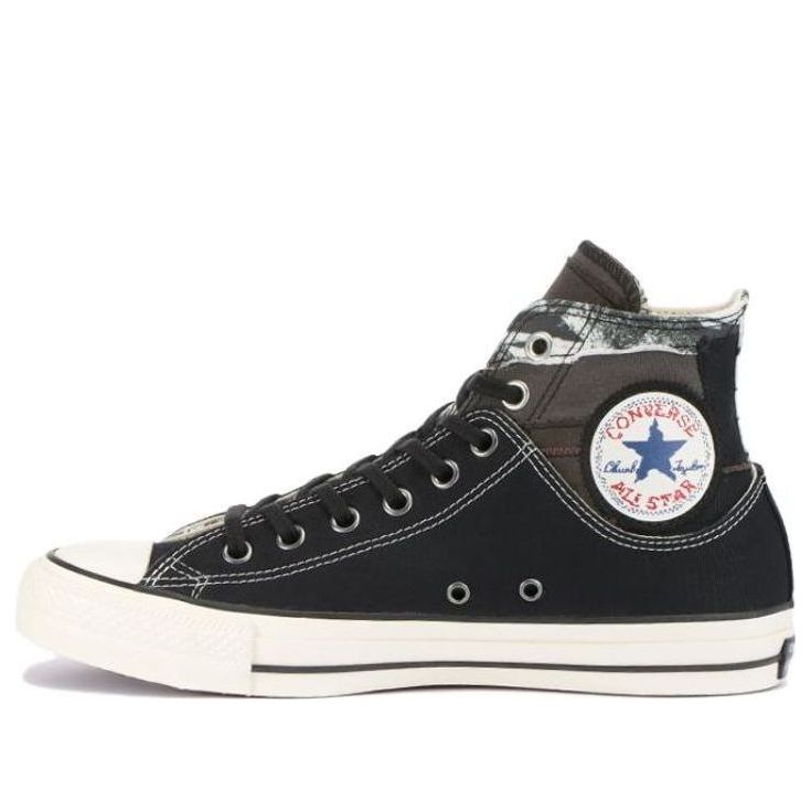 Converse All Star 100 Hi x Kosuke Kawamura 31306700