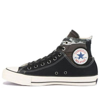 Converse All Star 100 Hi x Kosuke Kawamura 31306700