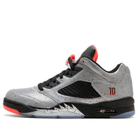 Air Jordan 5 Retro Low 'Neymar' 846315-025