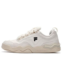 FILA Classic Kicks Versatile Comfort 'White' T12M342305AGD