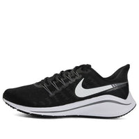 Nike Air Zoom Vomero 14 'Black White' AH7857-001