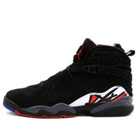 Air Jordan 8 Retro 'Playoff' 2013 305381-061