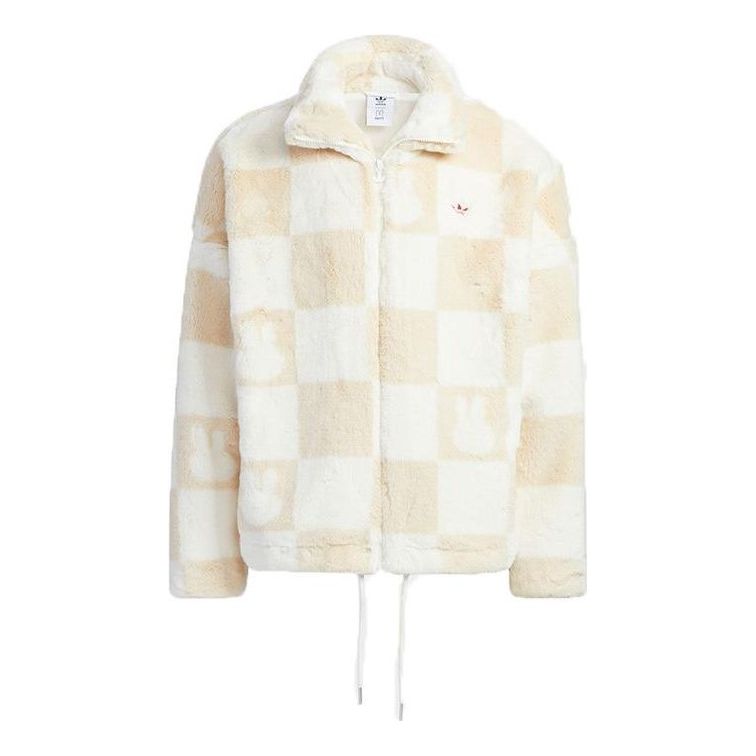 adidas Originals Jacket HZ9022