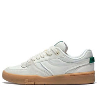 (WMNS) Li-Ning Glory 92s 'White Gum' AEPSA58-2