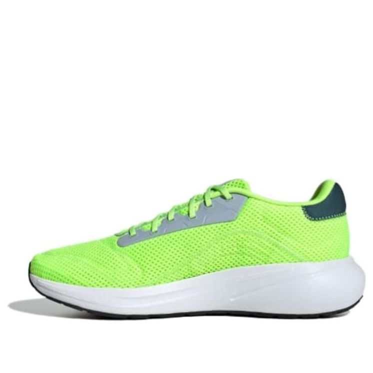 adidas Response Runner 'Verde' IG0739