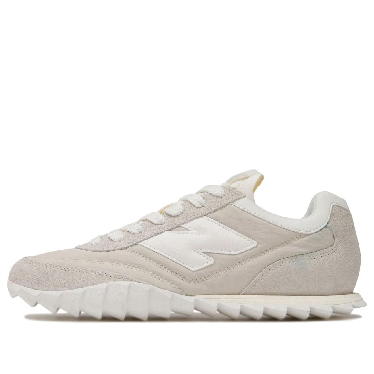 New Balance RC30 ET 'Timberwolf' URC30ET