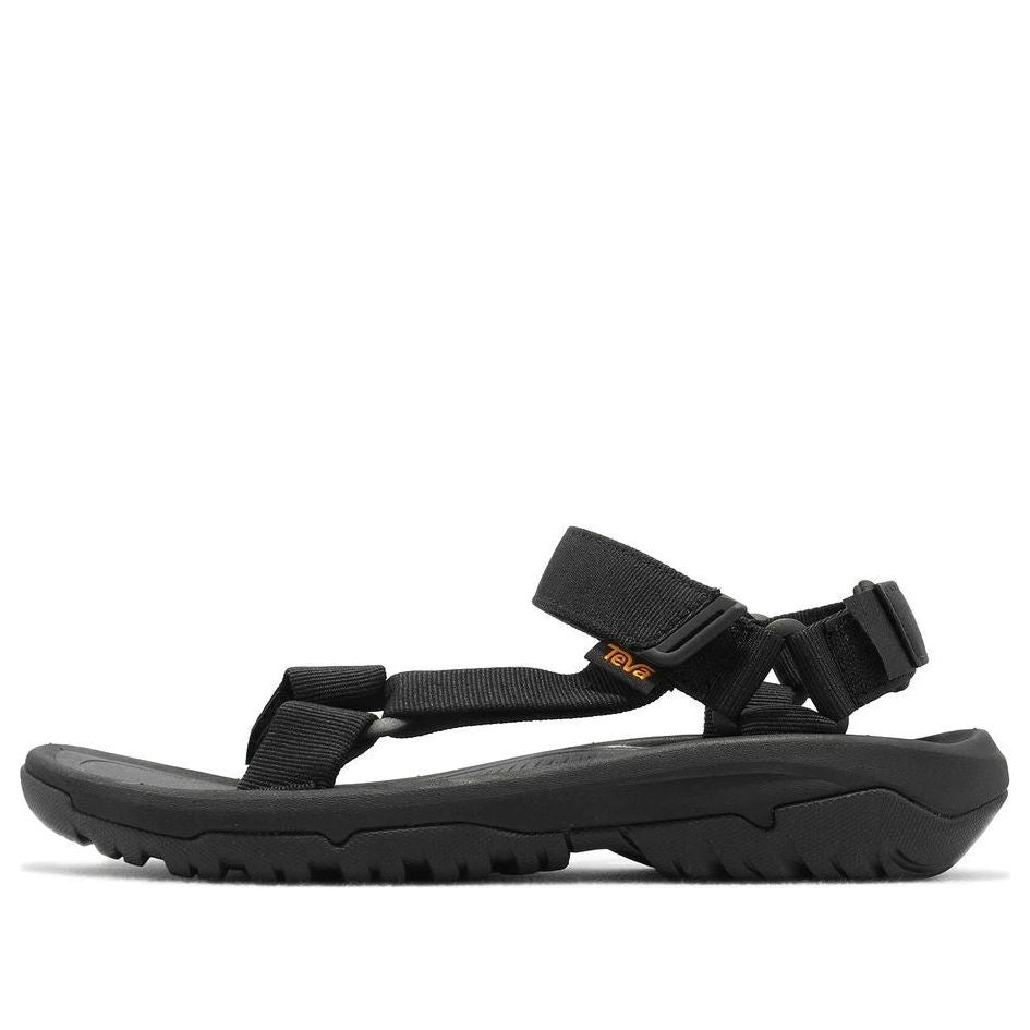 TEVA Hurricane XLT2 'Black' 1019234-BLK