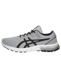 ASICS Gel Quantum 90 'Mid Grey Black' 1021A123-020