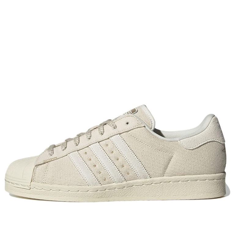 adidas Superstar 82 'Non Dyed' GY8800