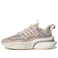 (WMNS) adidas Alphaboost V1 Shoes 'Wonder Quartz' HP6135