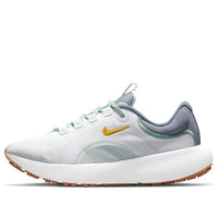 (WMNS) Nike React Escape RN 'White Glacier Grey' CV3817-104