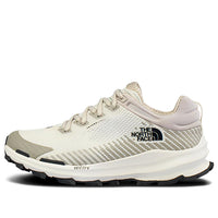 (WMNS) THE NORTH FACE Vectiv Fastpack Futurelight Shoes 'Gardenia White Tnf Black' 5JCZ-Q4C