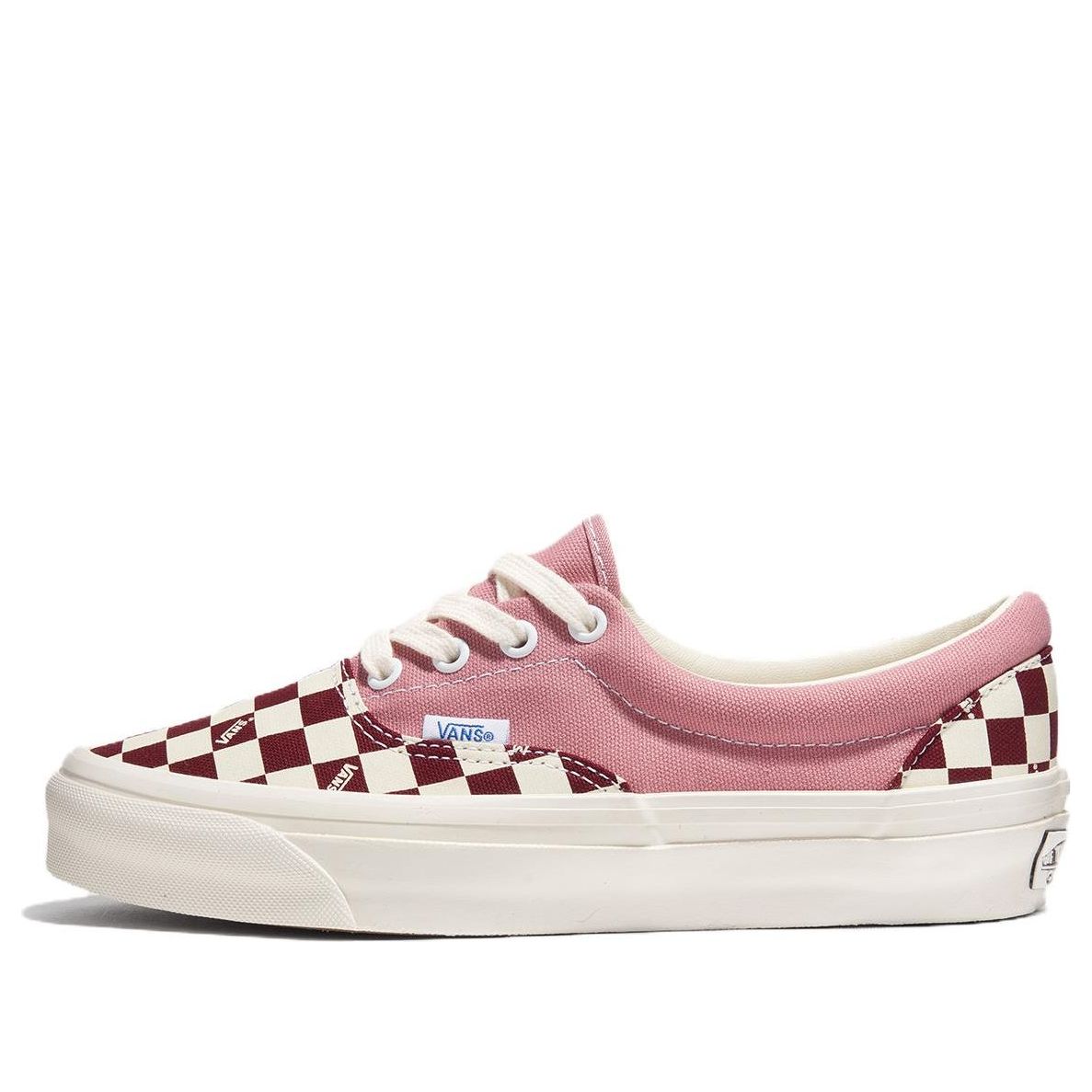 Vans Era LX Reissue 95 'BMX Foxglove' VN000CZDC3S
